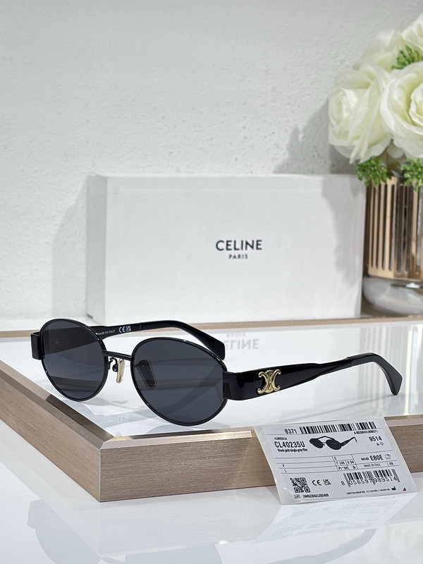 CE Sunglasses AAAA-1954