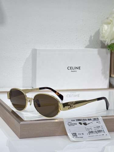 CE Sunglasses AAAA-1952