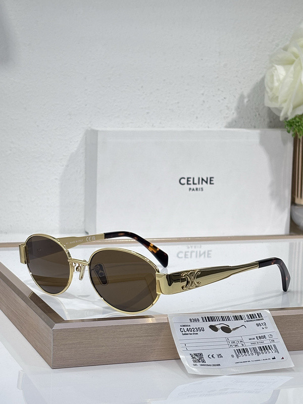 CE Sunglasses AAAA-1952