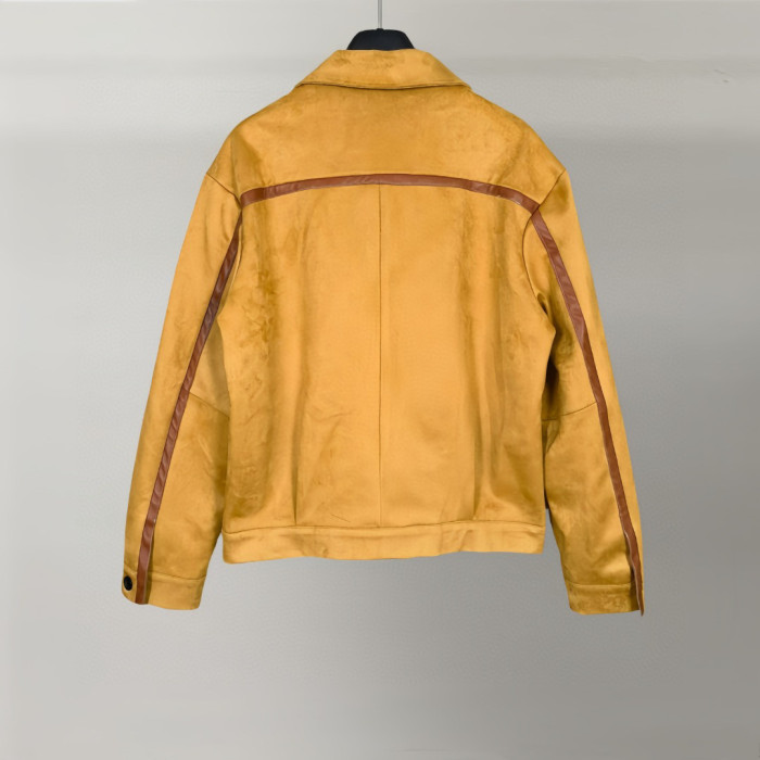 Miu Miu Jacket 1：1 Quality-032(S-L)
