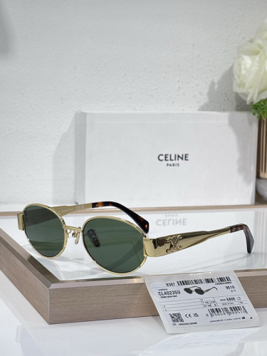 CE Sunglasses AAAA-1955