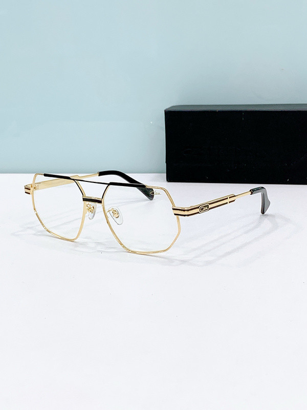 Cazal Sunglasses AAAA-1741