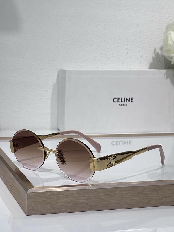 CE Sunglasses AAAA-1950