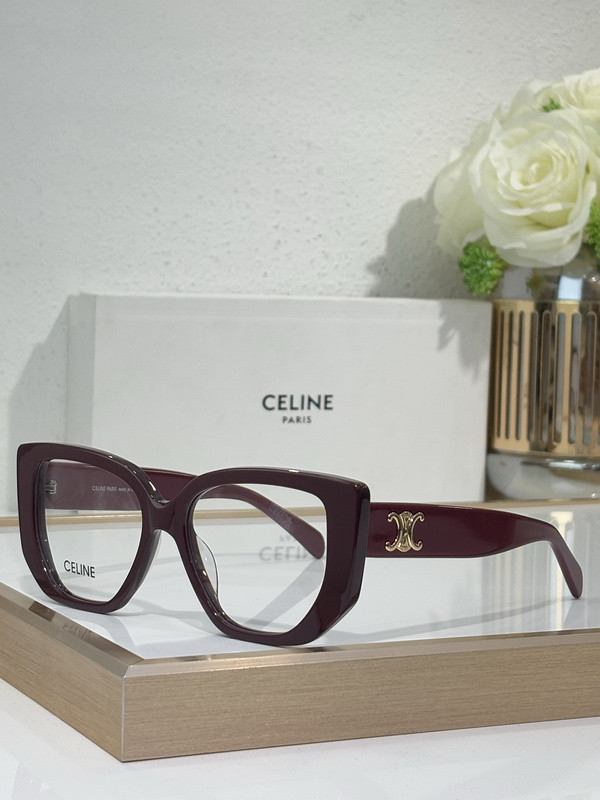 CE Sunglasses AAAA-2027
