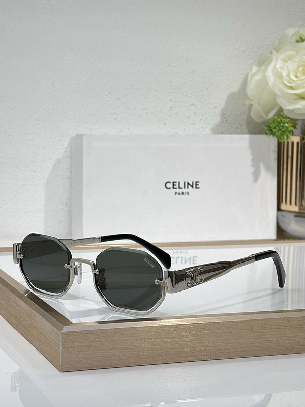 CE Sunglasses AAAA-1984