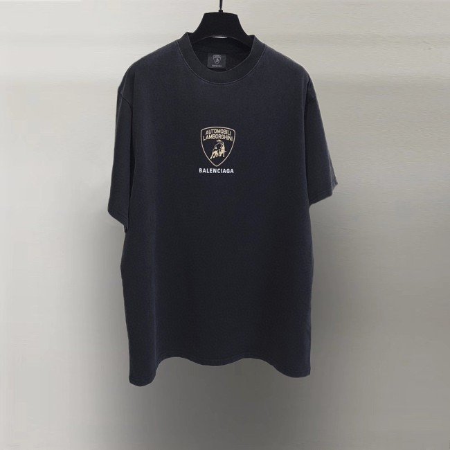 B Shirt 1：1 Quality-4242