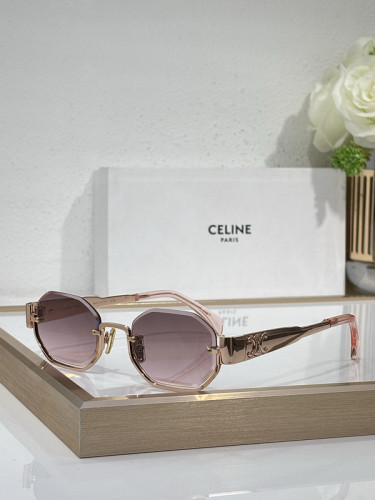 CE Sunglasses AAAA-1981