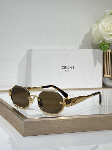 CE Sunglasses AAAA-1983