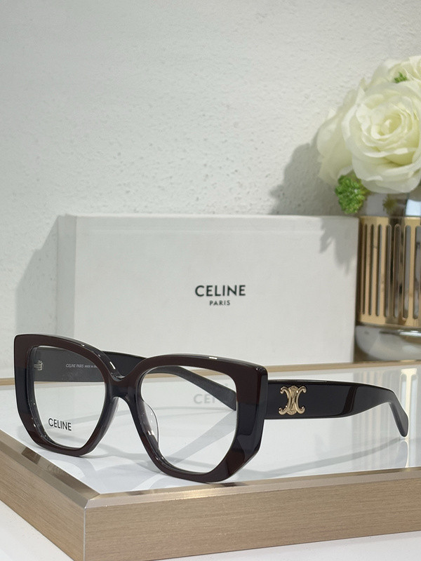 CE Sunglasses AAAA-2024