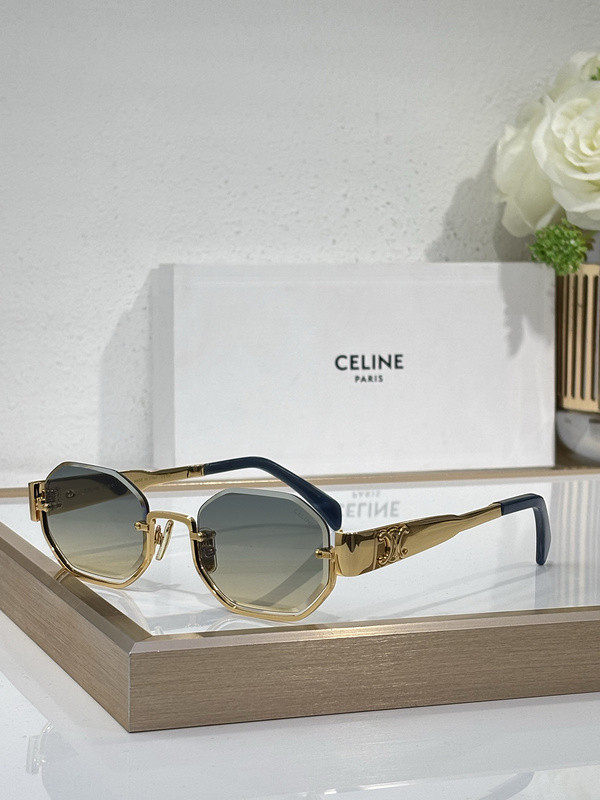 CE Sunglasses AAAA-1979