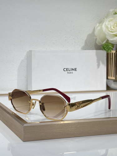 CE Sunglasses AAAA-1982