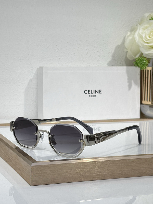 CE Sunglasses AAAA-1980