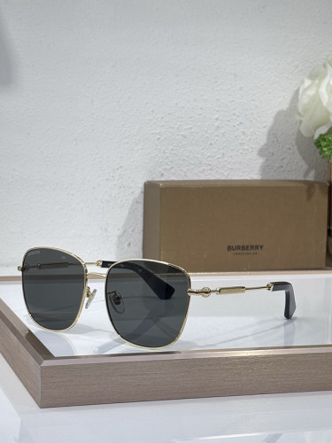 Burberry Sunglasses AAAA-3195