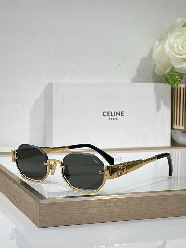 CE Sunglasses AAAA-1978