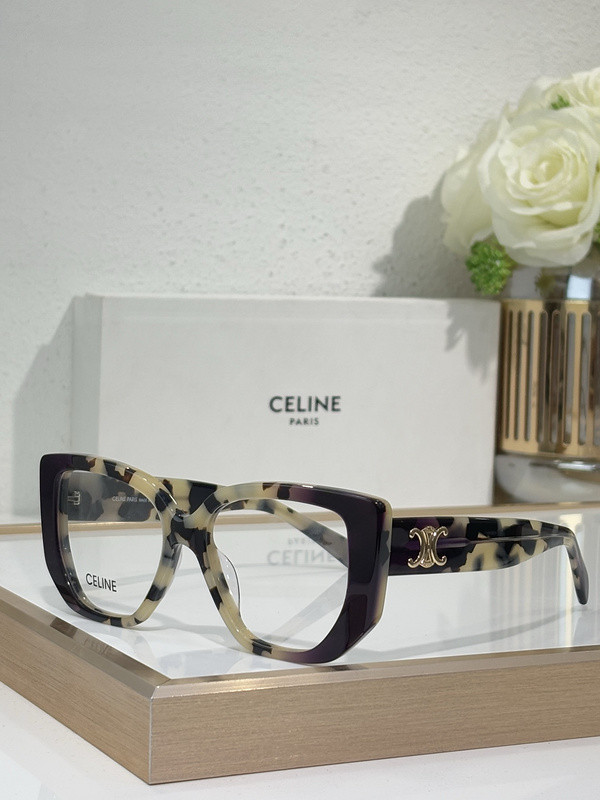 CE Sunglasses AAAA-2028