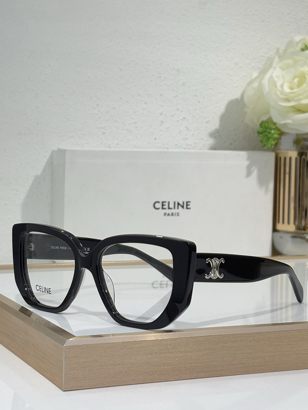 CE Sunglasses AAAA-2019
