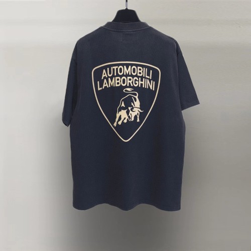 B Shirt 1：1 Quality-4242
