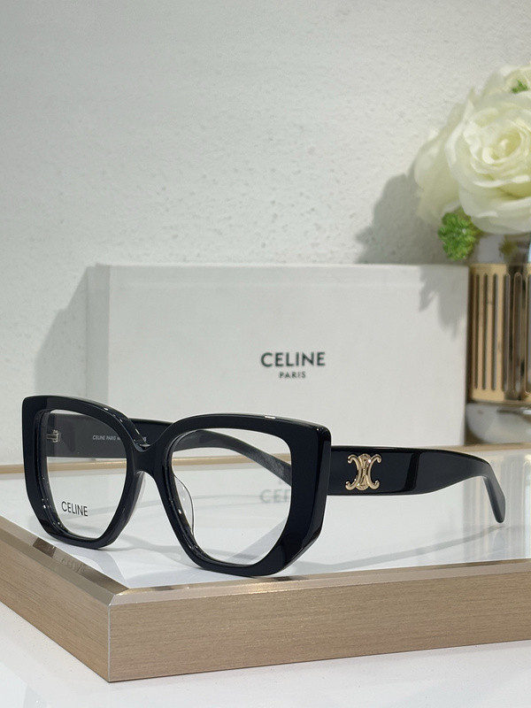 CE Sunglasses AAAA-2026