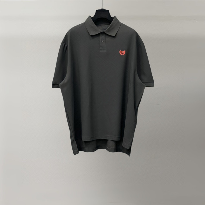 B Shirt 1：1 Quality-4224(XS-L)