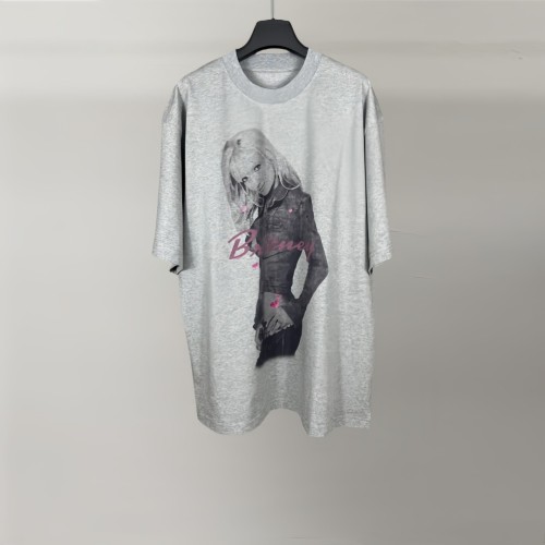B Shirt 1：1 Quality-4250(XS-L)