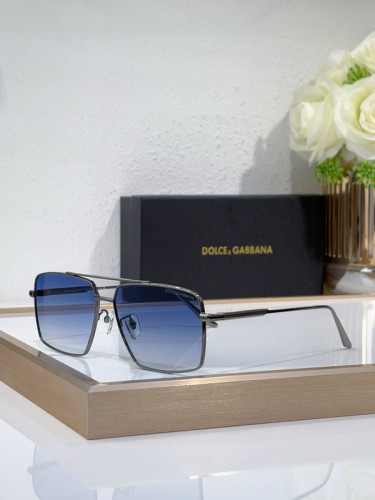 D&G Sunglasses AAAA-2798