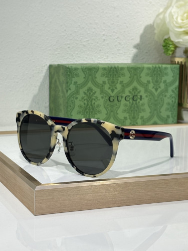 G Sunglasses AAAA-9054