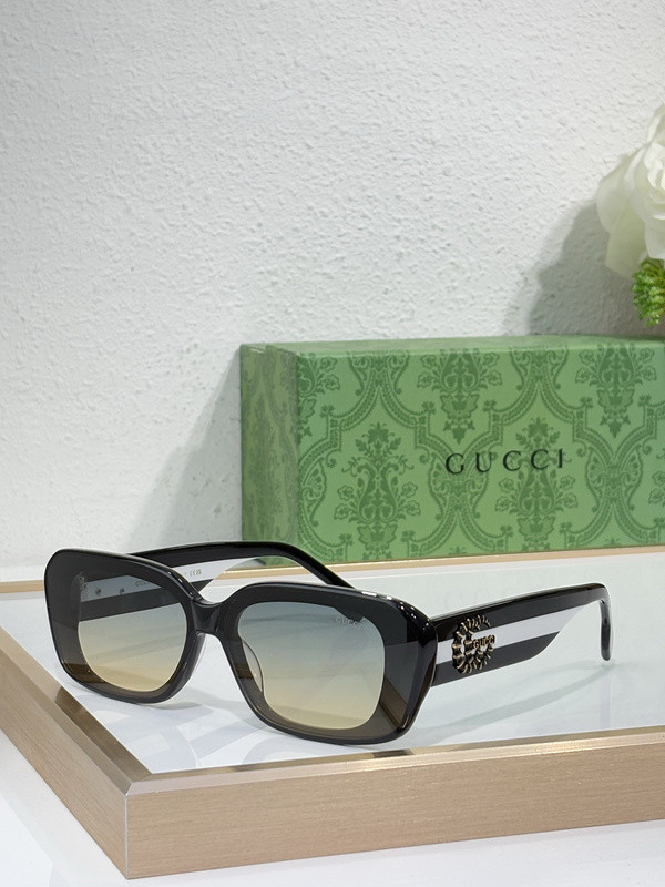G Sunglasses AAAA-9180