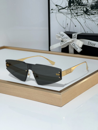 Dior Sunglasses AAAA-3799