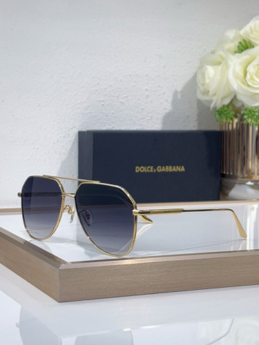 D&G Sunglasses AAAA-2790