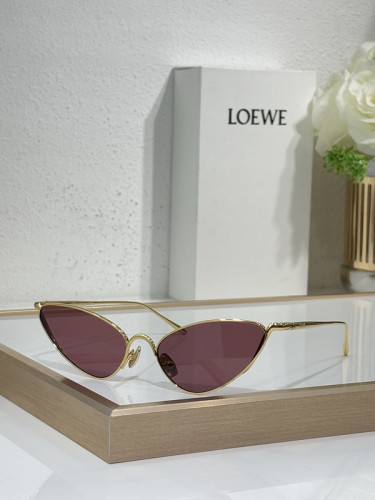 Loewe Sunglasses AAAA-959