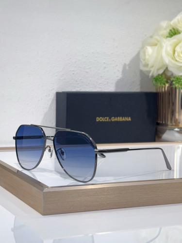 D&G Sunglasses AAAA-2788