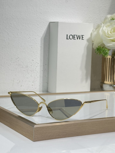 Loewe Sunglasses AAAA-964