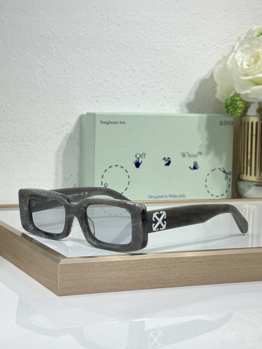 Off white Sunglasses AAAA-938