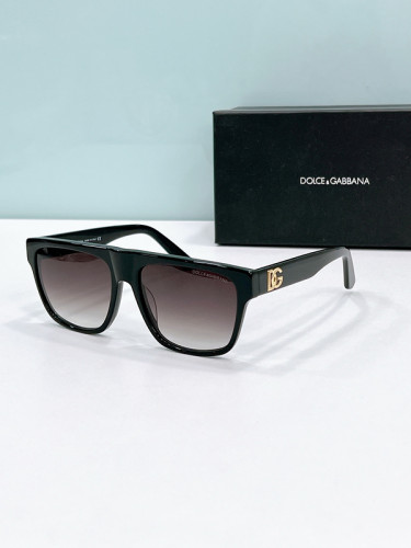 D&G Sunglasses AAAA-2777