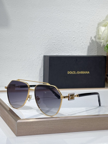 D&G Sunglasses AAAA-2799