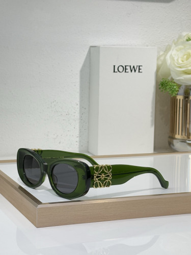 Loewe Sunglasses AAAA-919