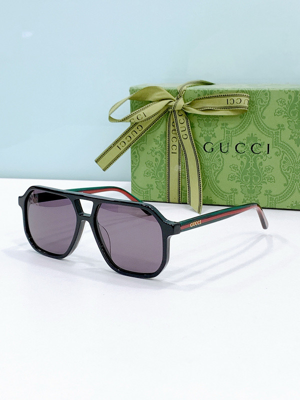 G Sunglasses AAAA-9119