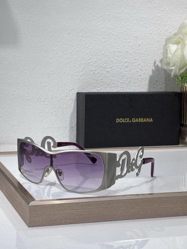 D&G Sunglasses AAAA-2817