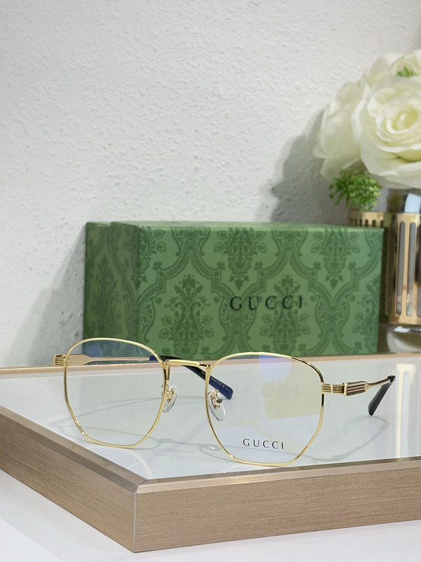 G Sunglasses AAAA-9275