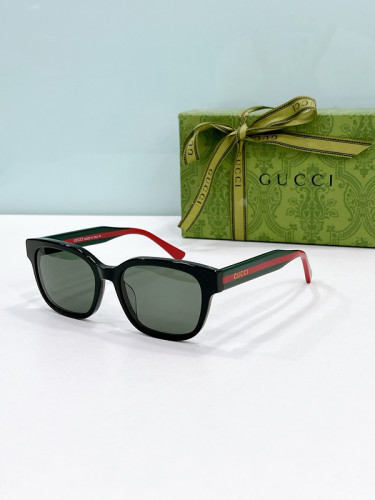 G Sunglasses AAAA-9132