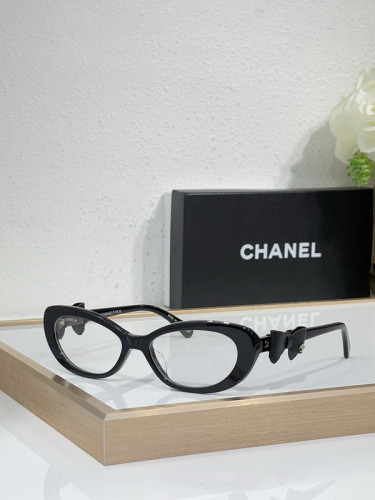 CHNL Sunglasses AAAA-5607