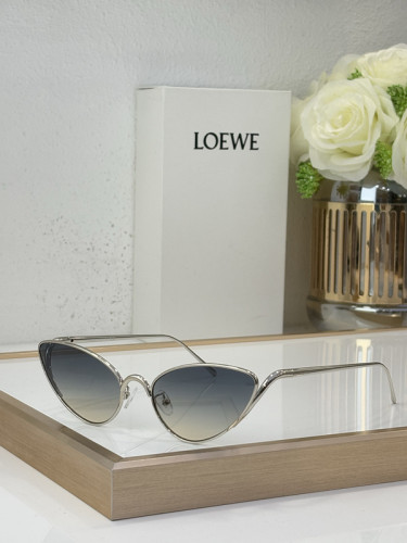 Loewe Sunglasses AAAA-917