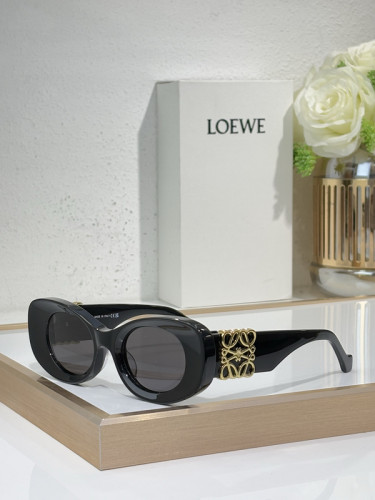 Loewe Sunglasses AAAA-943