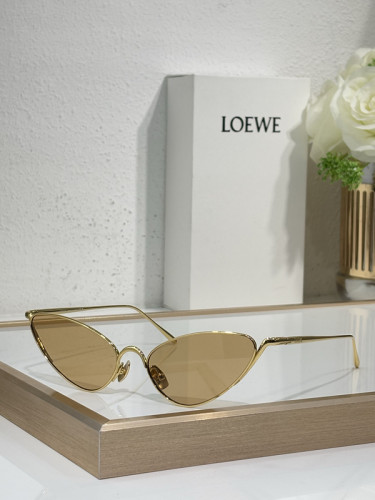 Loewe Sunglasses AAAA-962