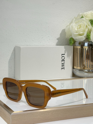 Loewe Sunglasses AAAA-900