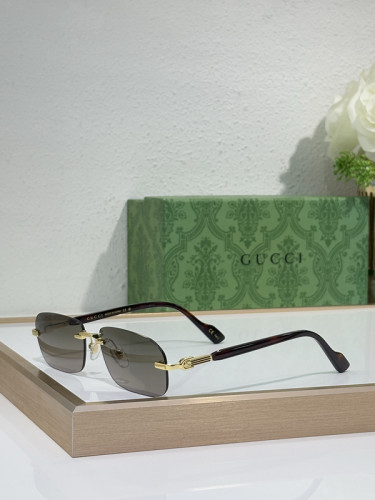 G Sunglasses AAAA-9141