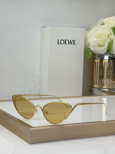 Loewe Sunglasses AAAA-911