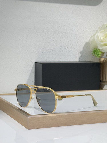 Ferragamo Sunglasses AAAA-1019
