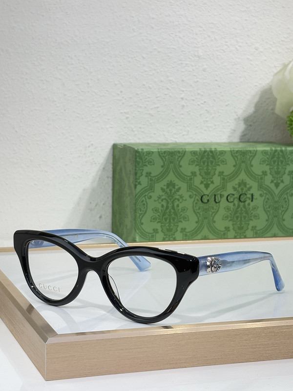 G Sunglasses AAAA-9188