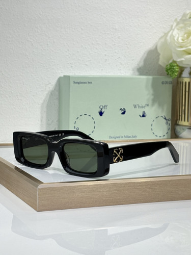 Off white Sunglasses AAAA-948